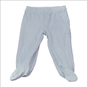Infant Pajama Bottoms